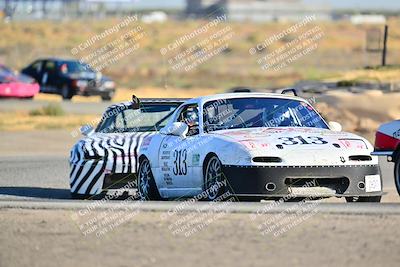 media/Sep-29-2024-24 Hours of Lemons (Sun) [[6a7c256ce3]]/Cotton Corners (9a-10a)/